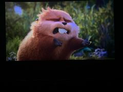 -华谊兄弟影院(IMAX洋桥店)