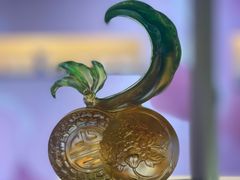 -上海琉璃艺术博物馆