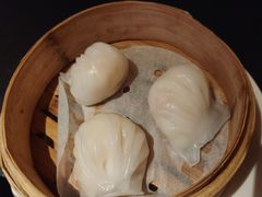 -丽晶轩中餐厅(重庆丽晶酒店)