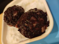 -满记甜品(苏州中心店)