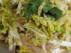 -眉州东坡(北苑华贸店)