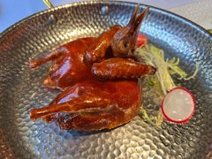 -新雅(丰盛里店)
