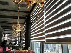 -LYFATTI 莱芙缇(赣水路店)