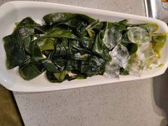 -海底捞火锅(王府井银泰in88店)