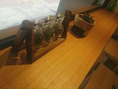 -流酥可心·牛乳蛋糕商店(禾祥西路店)