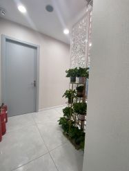 -晶奕空间专业脱毛连锁机构