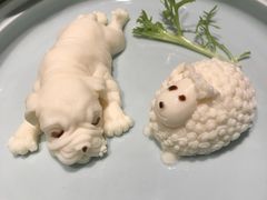 -六合顺