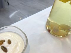 -潇湘楼(环保园店)