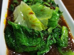 -其美潮州鱼旦粉世家(花城汇南区分店)