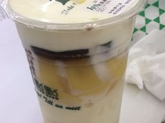 -1点点(望京SOHO店)