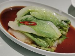 -香丰阁·烤鸭·川湘菜(清河店)