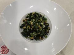 -洞庭家宴·头牌甲鱼(广渠门店)