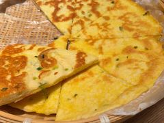 -肥三土菜馆(五四广场店)