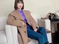 -伊势丹(现代城店)