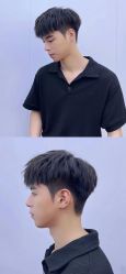 -潘多拉Hairsalon