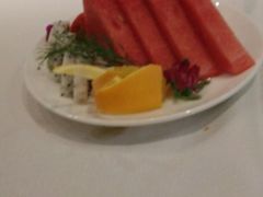 -蔓兰家的四季S0餐厅·融合菜(当代MOMA店)