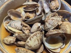 -烟火鱼乡(京华城店)