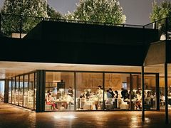 -y SEA·西班牙餐厅(阿那亚·北戴河店)