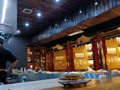 -鸟幸 TORISAKI 炭火居酒屋
