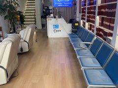 -万达广场(松江店)