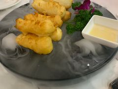 -十六台·经典广东菜(德外大街店)
