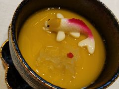 -和木The Home·私厨(鼓楼店)