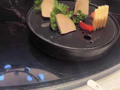-忆家一宴(大木桥路旗舰店)