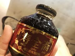 -面乙新派手擀面(大悦城店)