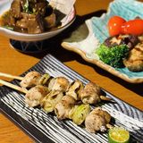 上海美食探店‖日剧里的治愈系居酒屋我找到了！