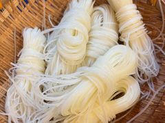 -王大乔泡椒米线·小火锅(星城天地店)