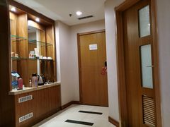 -大同王府至尊酒店