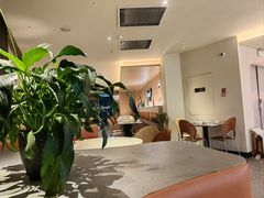 -Waanjai 晚嘉餐厅(南京商厦店)