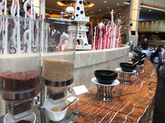 -世纪金源大饭店海鲜自助餐厅(迎宾路店)