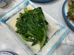 -锦里海景海鲜餐厅.三亚老字号(亚龙湾中心广场店)