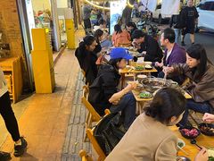 -黑竹香鸡(营和巷店)