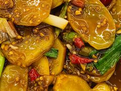 -去吃小龙虾·江湖菜·烧烤(南滨路店)