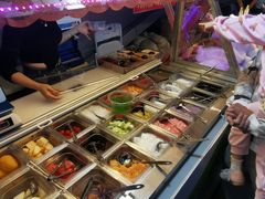 -星巴克臻选(深圳华强北茂业店)