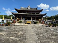 -天龙八部武侠城
