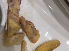 -金时代顺风大酒店(协泰店)