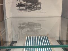 -中国近现代新闻出版博物馆