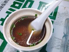 -秦二哥格格(高笋塘店)