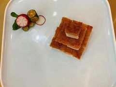 -太子园林酒家