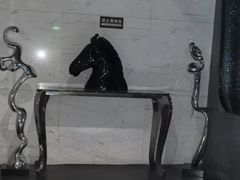 -好声音时尚量贩KTV(之心城店)