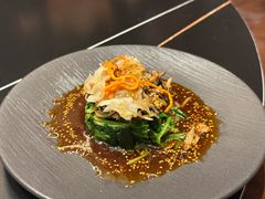 -全聚德(双井店)