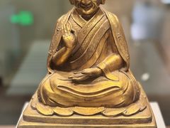 -敦煌市博物馆