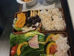 -百年果林椰子鸡(中洲店)