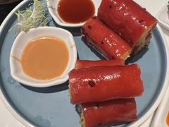 -虾饺妹·酒家(海珠广场店)