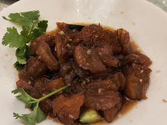 -御景珑庭酒店(金润发前洲店)
