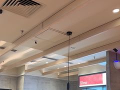 -大师兄·西北小馆(南沙万达广场店)