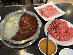 -迎宾楼(解放西街店)